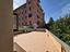 Immagine 25