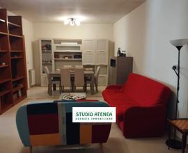 Via SanFrancescoTrilocale 65Mq Ideale Casa/Vacanze
