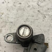 CILINDRETTO PORTIERA KIA Rio 3a Serie (05>11)
