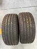 2-gomme-245-35-r20-95y-michelin-pilot-sport-3-zp-m