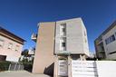 3-locali-a-pescara