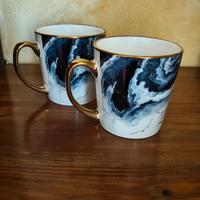coppia mug