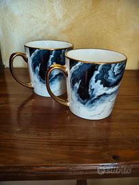 coppia mug