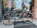 city-bike-galant