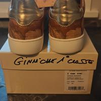 Sneakers di Alviero Martini -1Classe