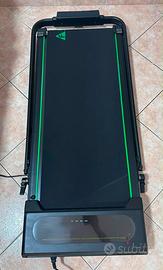 Tapis roulant