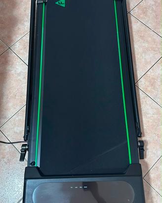 Tapis roulant