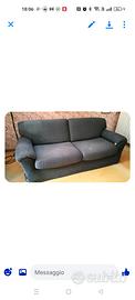 divano letto 