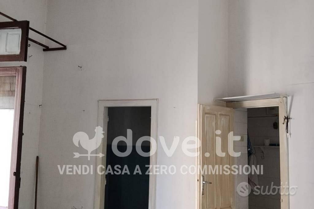 Appartamento – Catanzaro, Dulcino - Vista 3