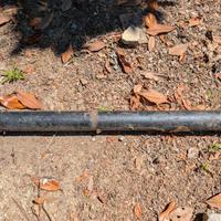 Terminali di pluviali in ghisa