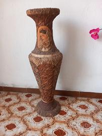 ANFORA sarda