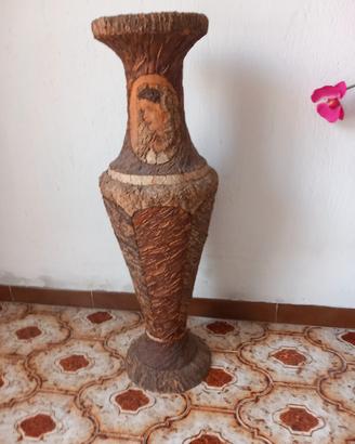 ANFORA sarda