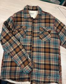 Camicia da uomo