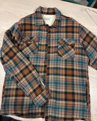 Camicia da uomo