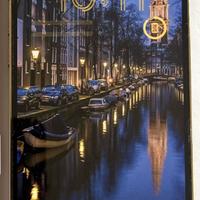 iPhone 12 Pro Max Oro 128GB