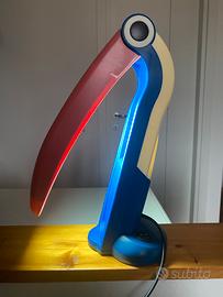 Lampada Huangslite Toucan