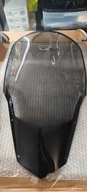 Cupolino Givi D441S Yamaha Fz6 Fazer S2
