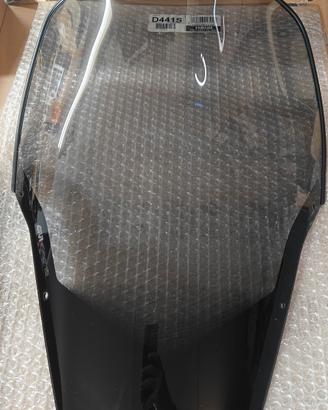 Cupolino Givi D441S Yamaha Fz6 Fazer S2