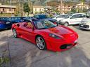 ferrari-f430-spider-f1-anno-2009