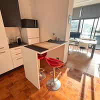 cucina quasi nuova