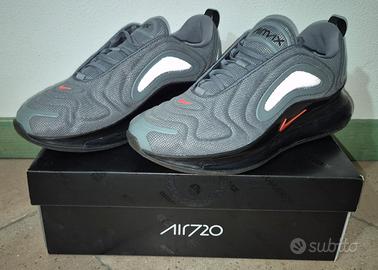 Scarpe Nike Air 720 Taglia 44