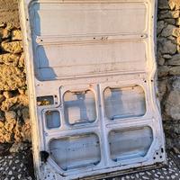 sportello Laterale Iveco Daily 