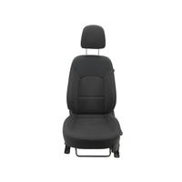 Sedile anteriore sinistro Kia Rio 3a 1.1 D 2015