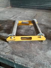 3 sbobina cavi (45€ cadauno)