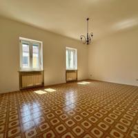 APPARTAMENTO CON DUE CAMERE DA LETTO TERMOAUTON...