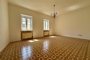 APPARTAMENTO CON DUE CAMERE DA LETTO TERMOAUTON...