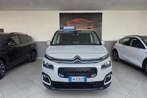 CITROEN BERLINGO 1.5 DIESEL 2019