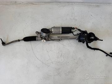 Scatola dello sterzo Volvo XC40 1.5