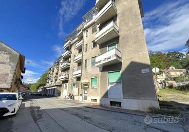 4 LOCALI A BIELLA