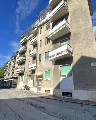 4 LOCALI A BIELLA