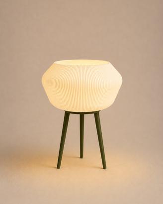 Lampada da Tavolo/Comodino