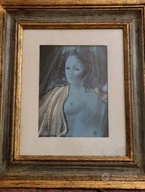 QUADRO