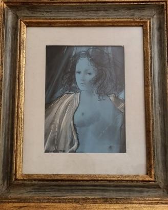 QUADRO