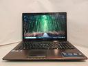 notebook-portatile-asus-x53s-15-6-i3-6gb-240-ssd