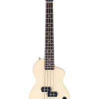 Mini Basso Blackstar Carry-On con Custodia.