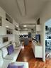 appartamento-roma-cod-rif-3316903vrg-