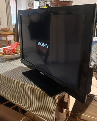 TV Sony BRAVIA 32" Full HD