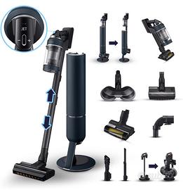 Aspirapolvere senza fili Samsung Bespoke