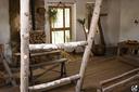 rustico-a-castiglione-delle-stiviere