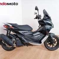 APRILIA SR 125 GT - 2023 Passaggio incluso