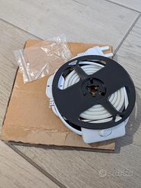 striscia led flessibile 