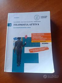 libri