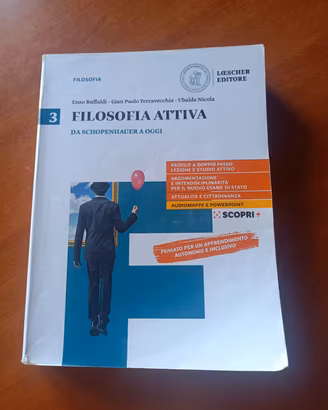libri