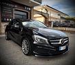 mercedes-benz-a-180-cdi-automatic-premium-amg