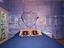 Immagine 15