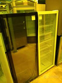 MINI FRIGO